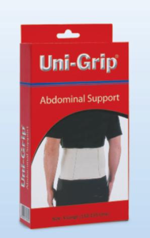 Abdominal Support-image
