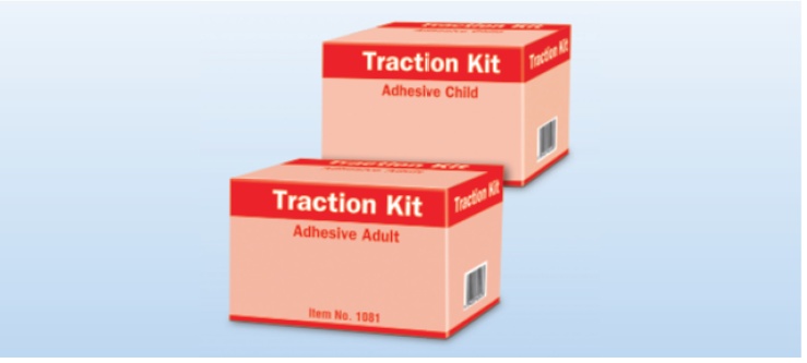 Adhesive (Adult/Child)-image
