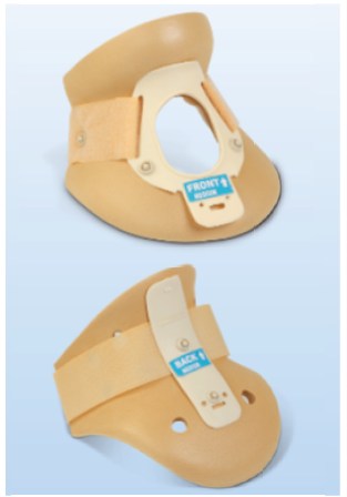 Designed to handle Trauma & Emergency-image