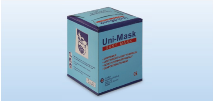 Uni-Mask-image