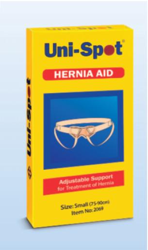 Hernia Aid-image