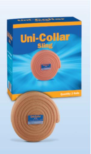Uni-Collar Sling-image